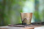 茶具茶杯