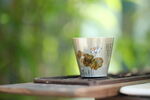 茶杯