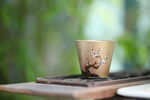 茶具茶杯