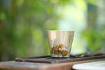 茶具茶杯