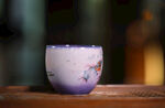 茶杯
