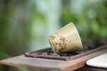 茶杯