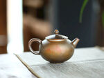 茶壶