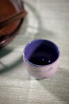 茶杯