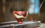 茶杯