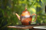 茶壶