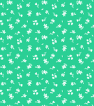 小花