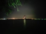 黄鹤楼
