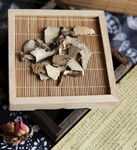 粉萆薢
