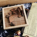 黄药子