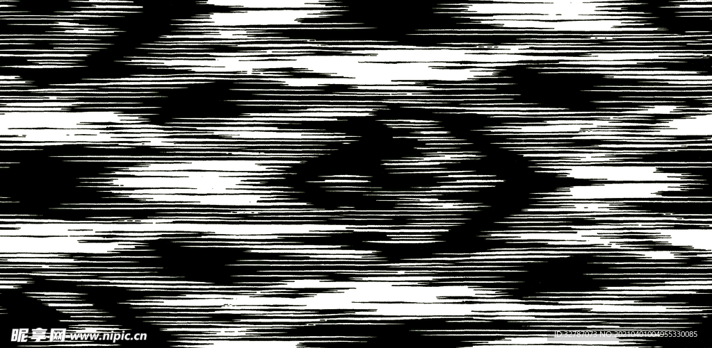 手绘图