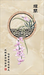 室雅兰香