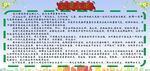 文明公约
