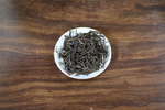 红茶 干茶