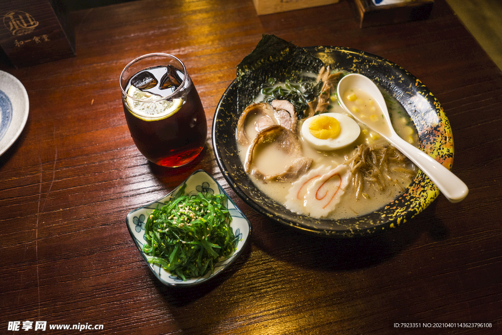 日本料理居酒屋套餐