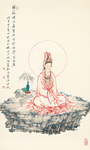 观音 观世音 观音佛像