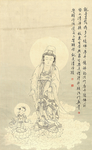 佛像