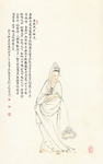 佛像