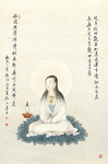 佛像