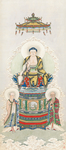 佛像
