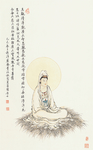 佛像