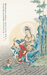 佛像