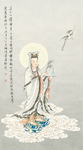 佛像
