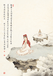 佛像