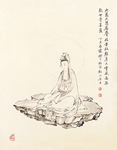 佛像