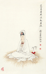 佛像
