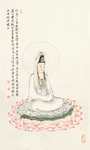 佛像