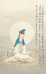 佛像