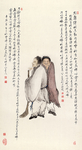 佛像
