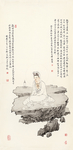 佛像