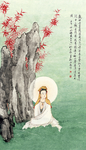 佛像