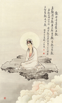 佛像