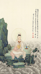 佛像