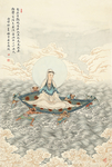 佛像
