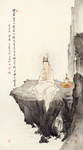 佛像