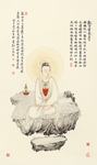 佛像