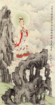 佛像