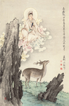 佛像