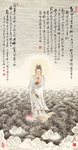佛像