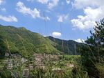 山山