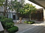 郑州普罗理想国