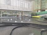 康桥悦溪园
