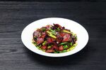腊肉