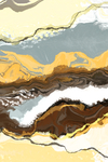 装饰画
