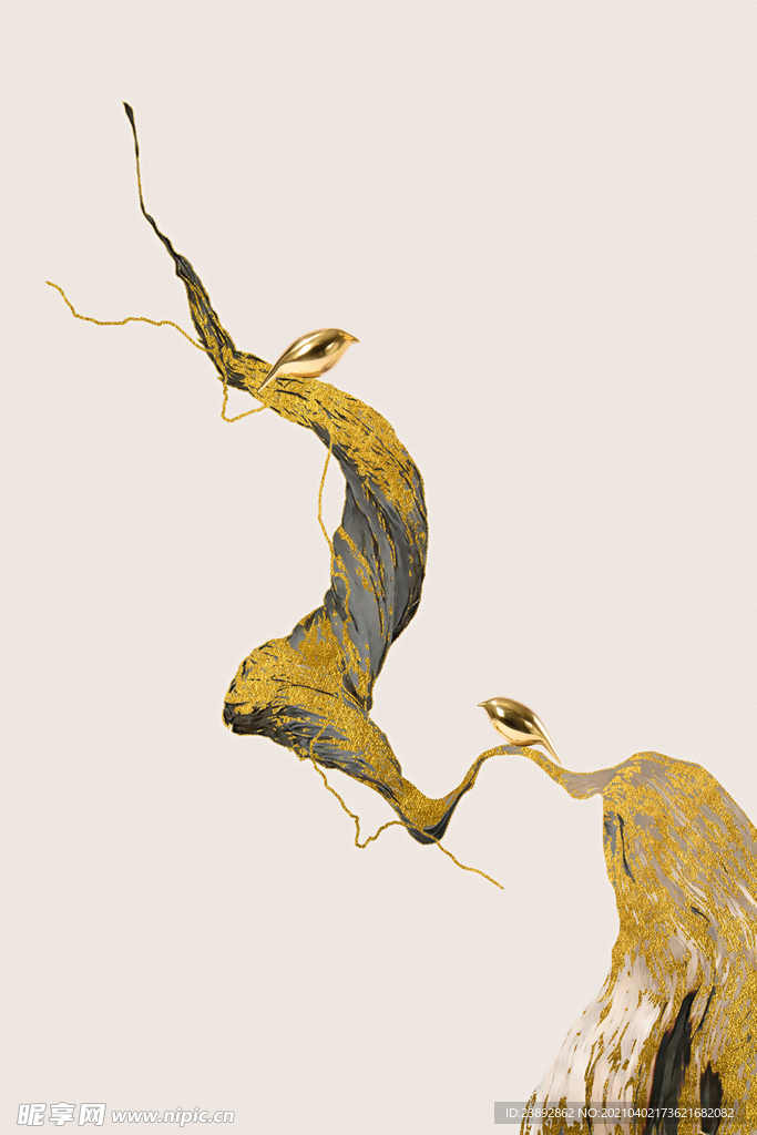 装饰画