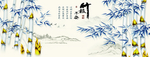 装饰画 新背景墙 瓷砖背景墙
